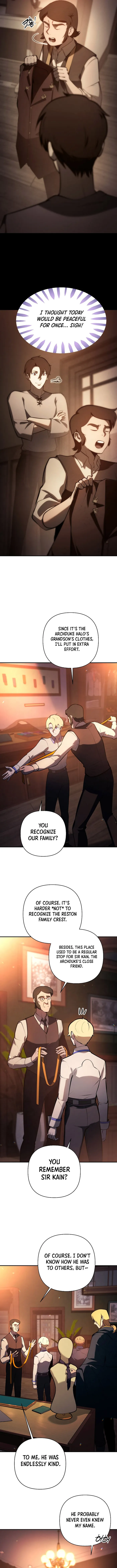 Page 13 of Chapter 25