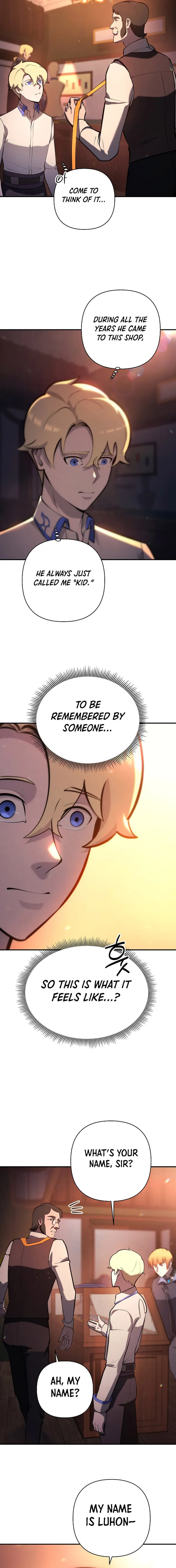 Page 14 of Chapter 25