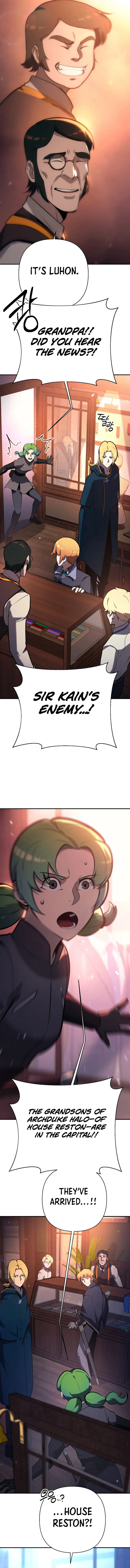 Page 15 of Chapter 25