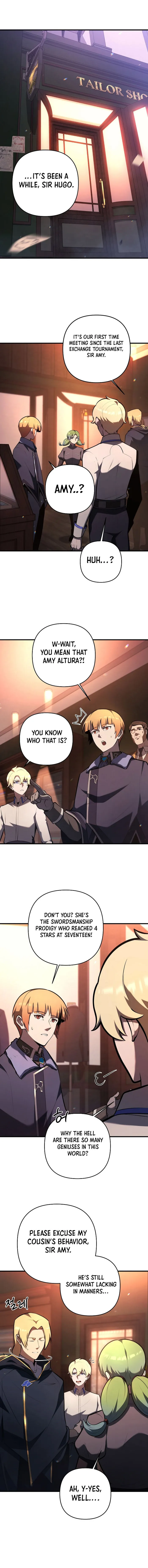 Page 1 of Chapter 26