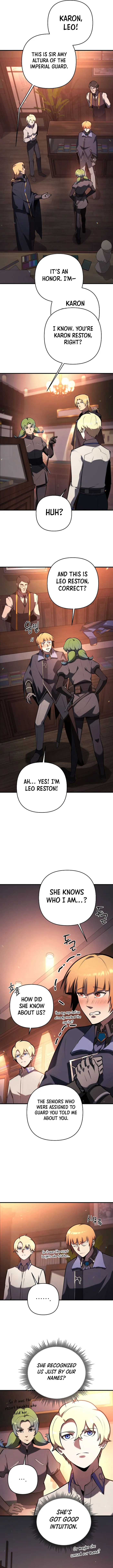 Page 2 of Chapter 26