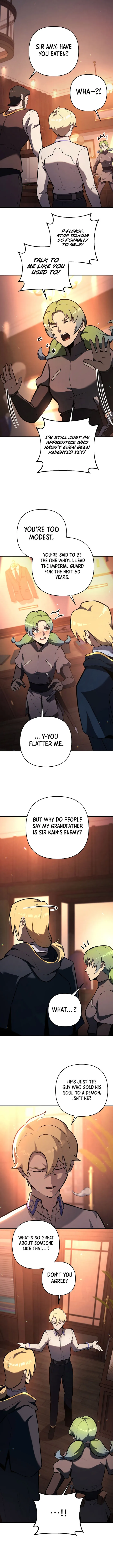 Page 3 of Chapter 26