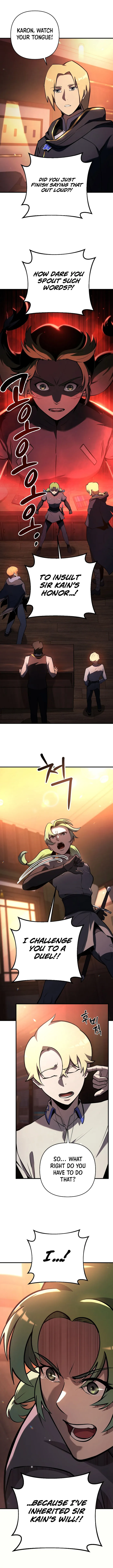 Page 4 of Chapter 26