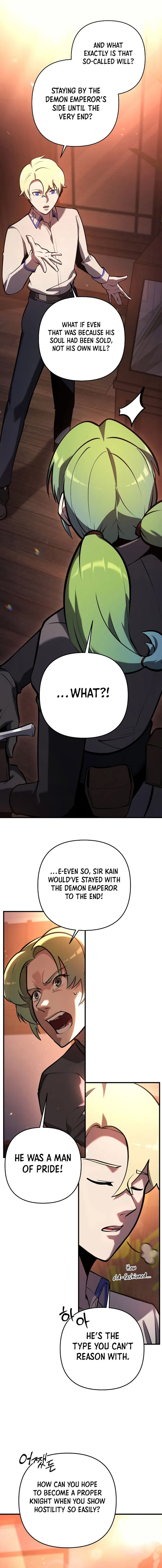 Page 5 of Chapter 26