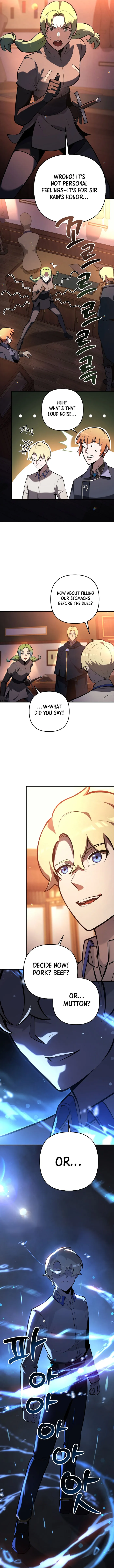 Page 6 of Chapter 26