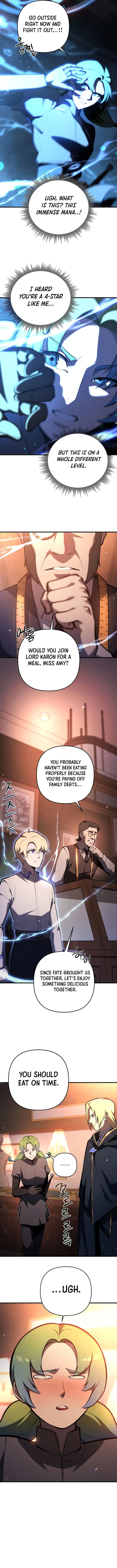 Page 7 of Chapter 26