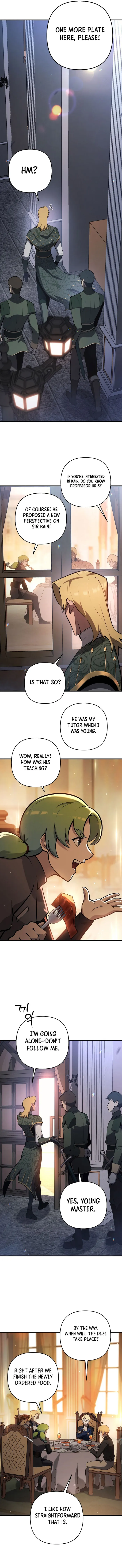 Page 10 of Chapter 26