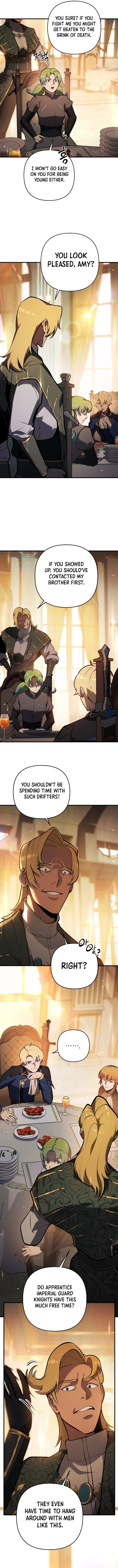 Page 11 of Chapter 26