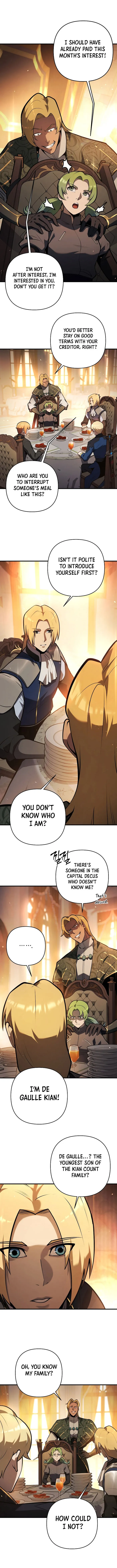 Page 1 of Chapter 27