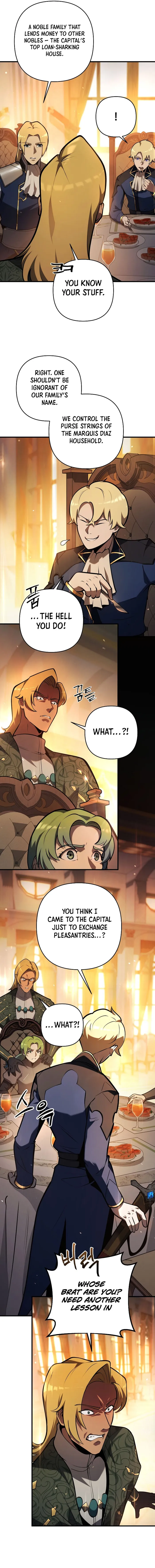 Page 2 of Chapter 27