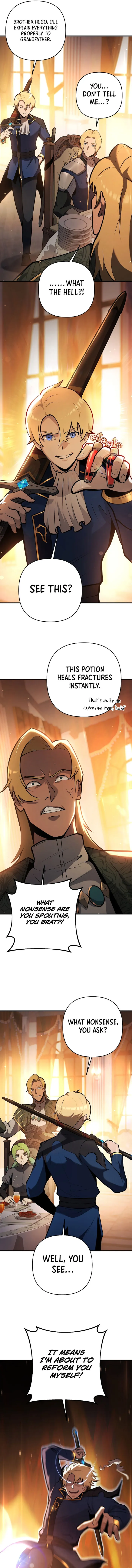 Page 3 of Chapter 27