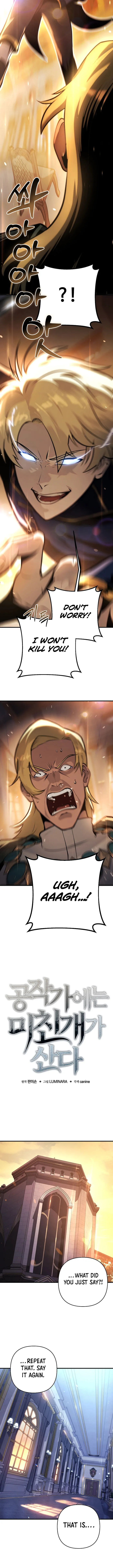 Page 4 of Chapter 27