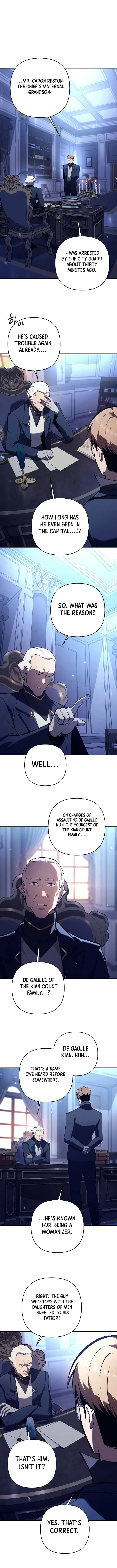 Page 5 of Chapter 27