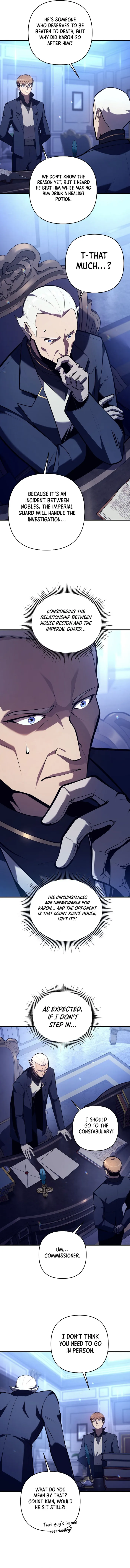 Page 6 of Chapter 27