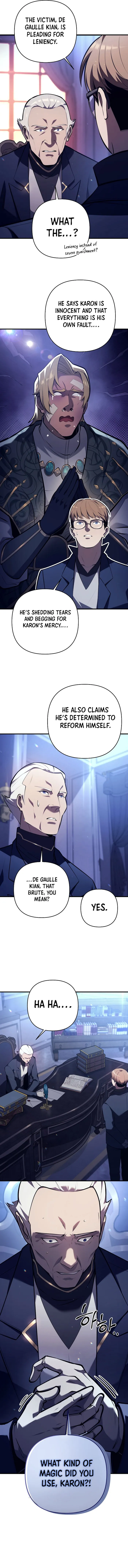 Page 7 of Chapter 27