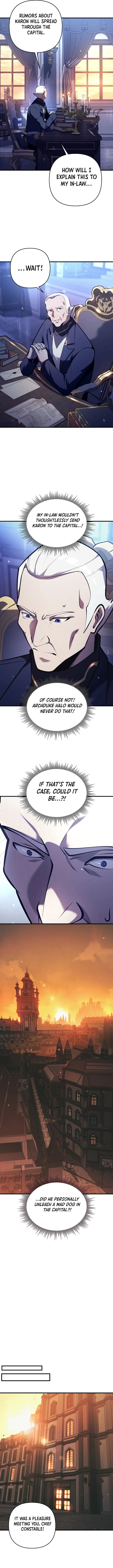 Page 8 of Chapter 27