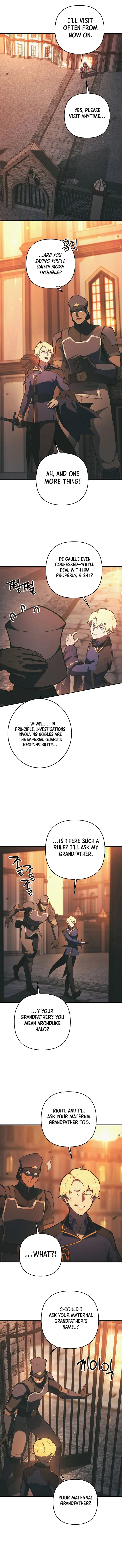 Page 9 of Chapter 27