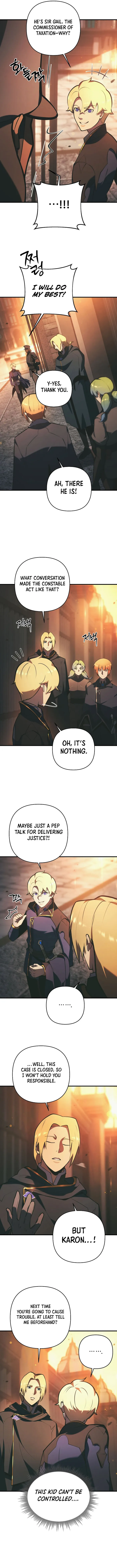 Page 10 of Chapter 27