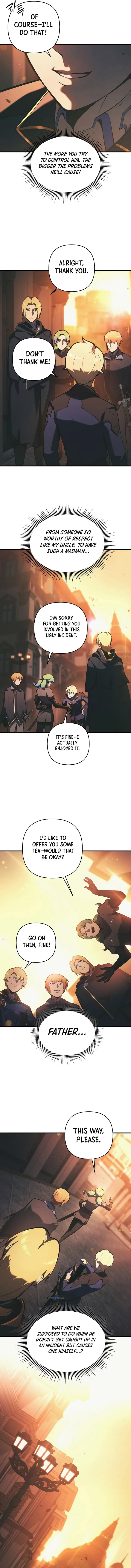 Page 11 of Chapter 27