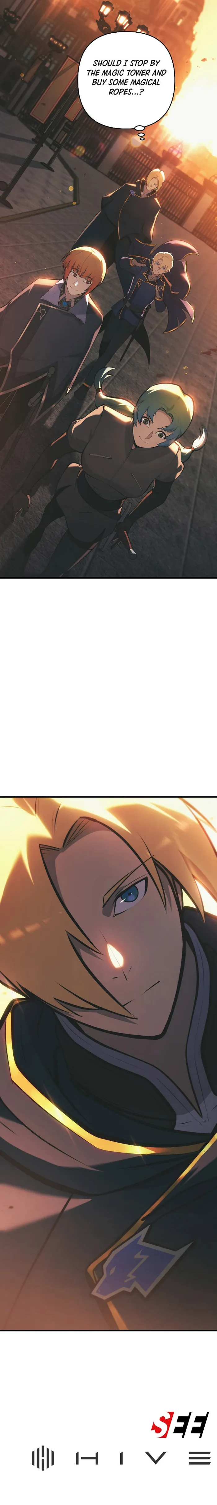 Page 12 of Chapter 27