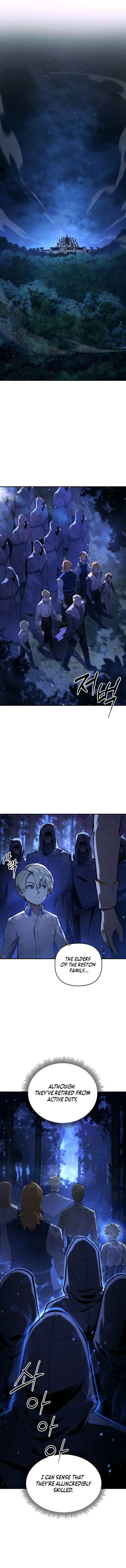 Page 1 of Chapter 3