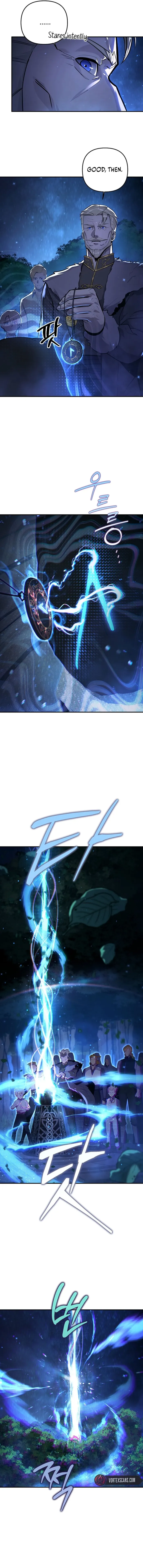 Page 4 of Chapter 3