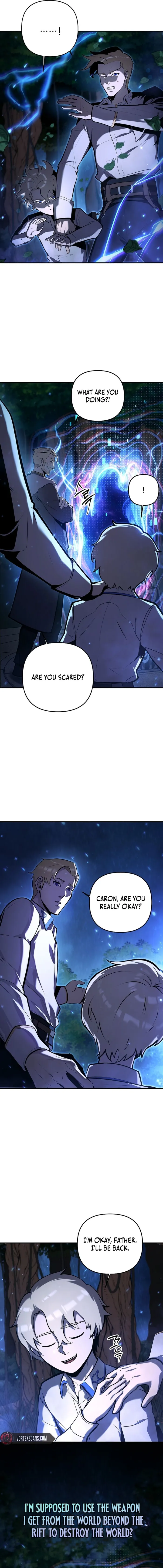 Page 5 of Chapter 3