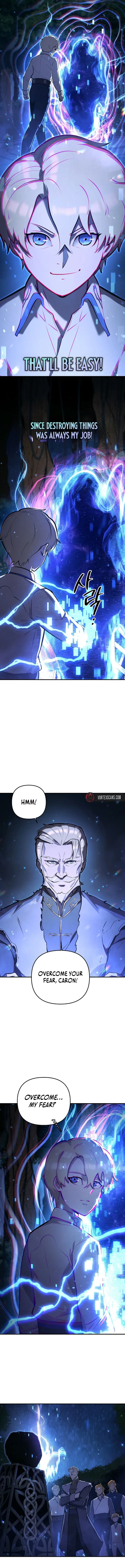 Page 6 of Chapter 3