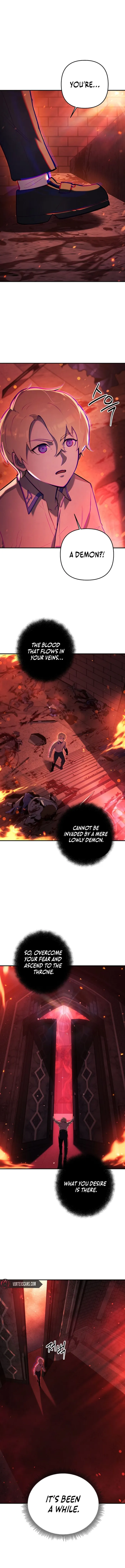 Page 9 of Chapter 3
