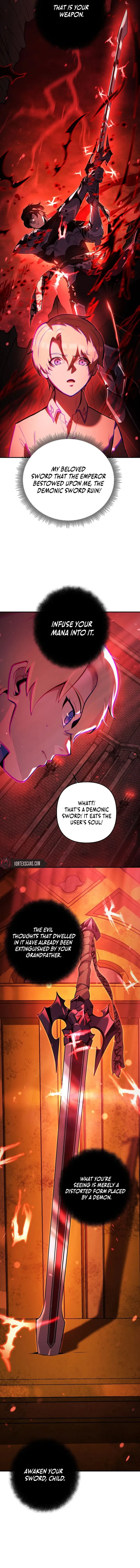 Page 11 of Chapter 3