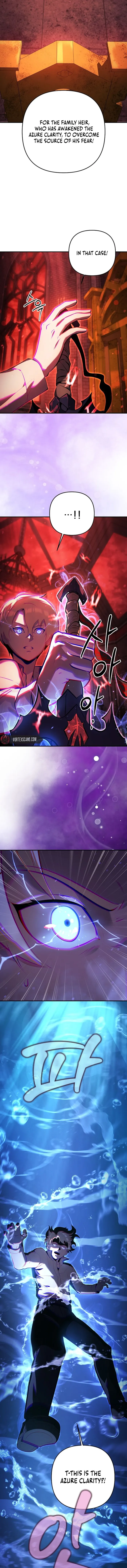 Page 13 of Chapter 3