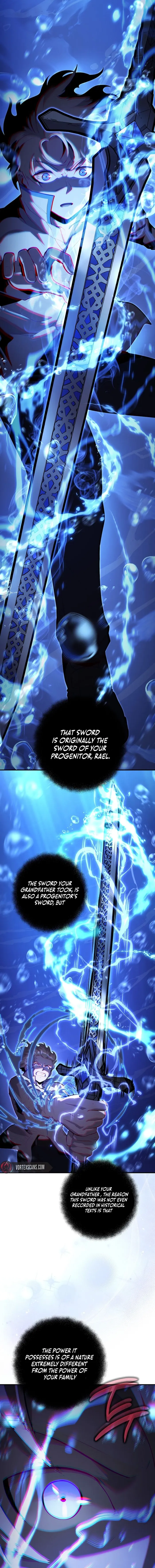 Page 15 of Chapter 3