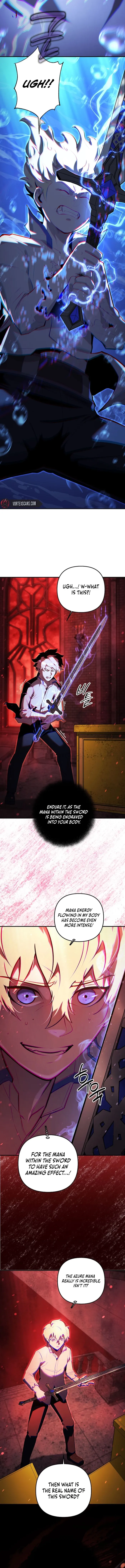 Page 16 of Chapter 3