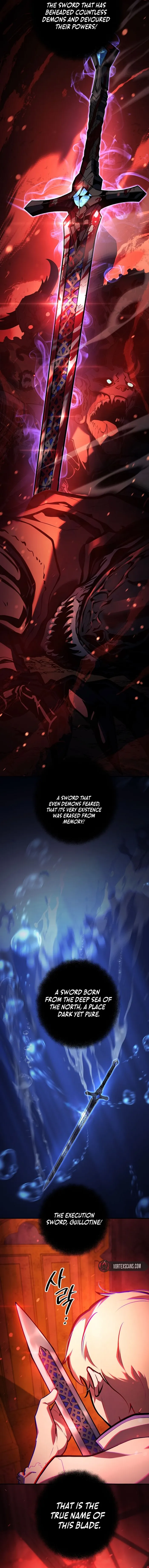 Page 17 of Chapter 3