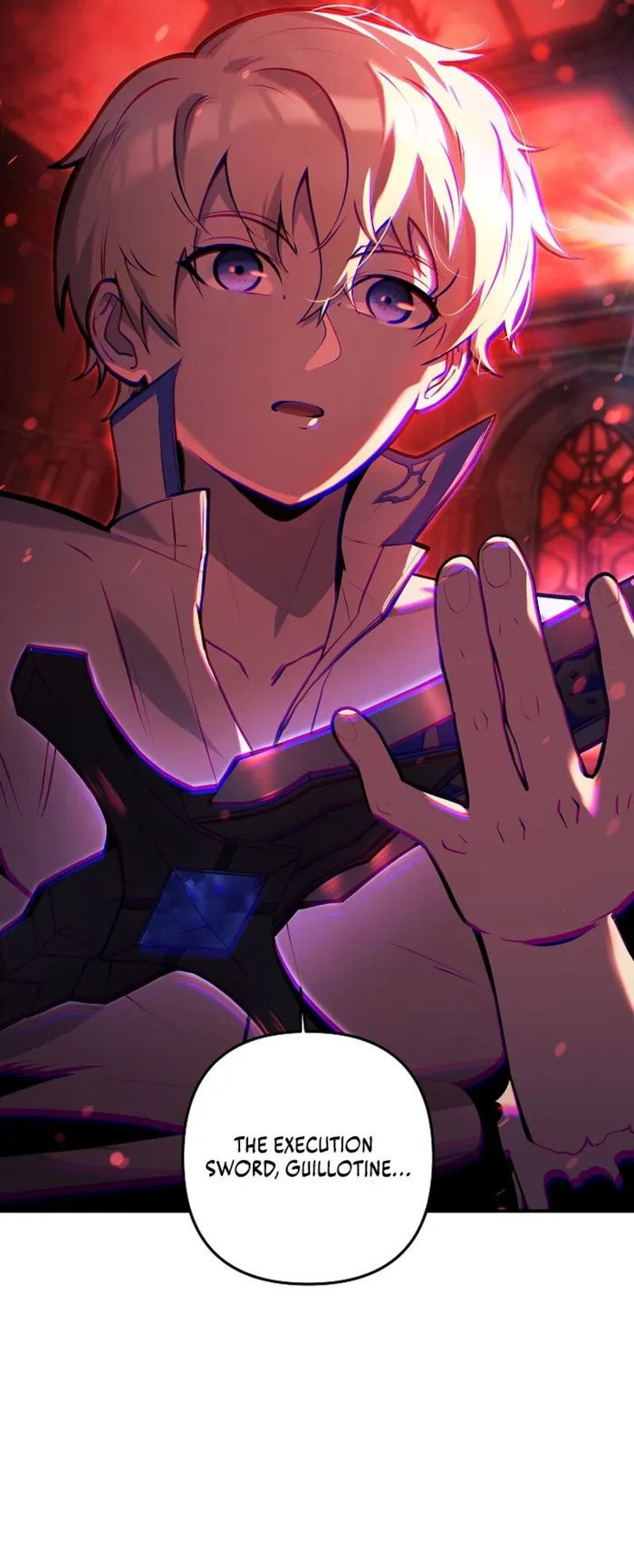 Page 18 of Chapter 3