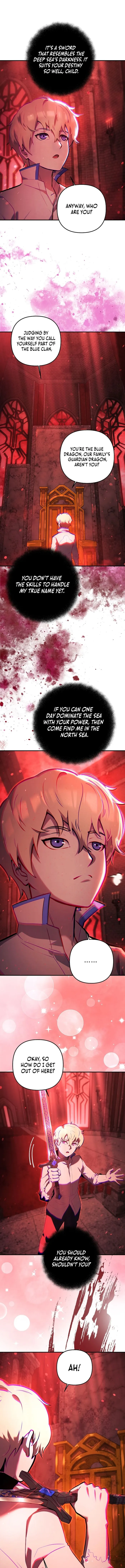 Page 19 of Chapter 3