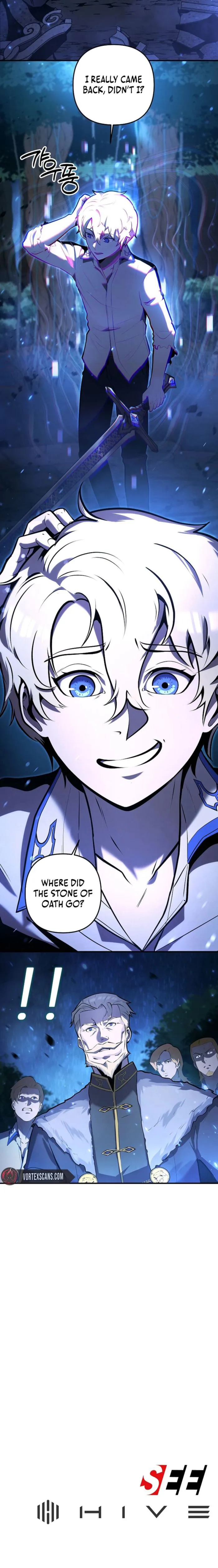 Page 23 of Chapter 3
