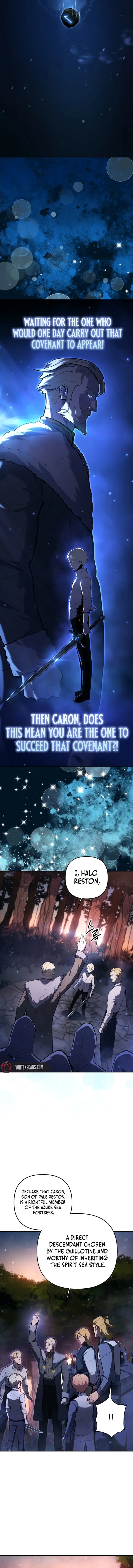 Page 4 of Chapter 4