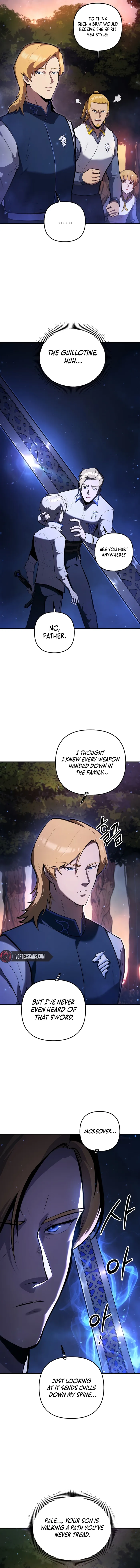 Page 5 of Chapter 4