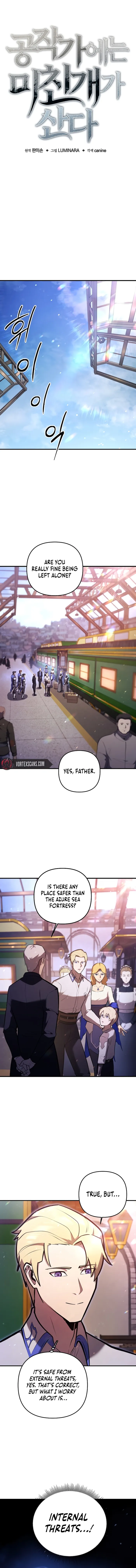 Page 8 of Chapter 4