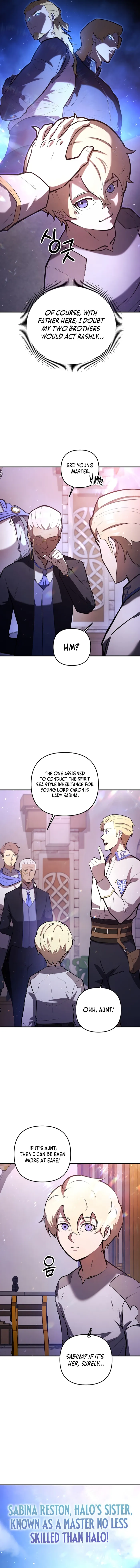 Page 9 of Chapter 4