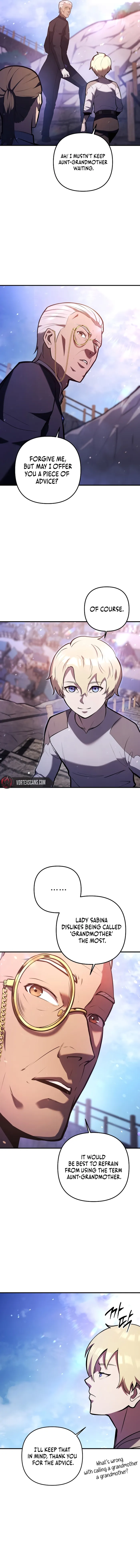 Page 12 of Chapter 4