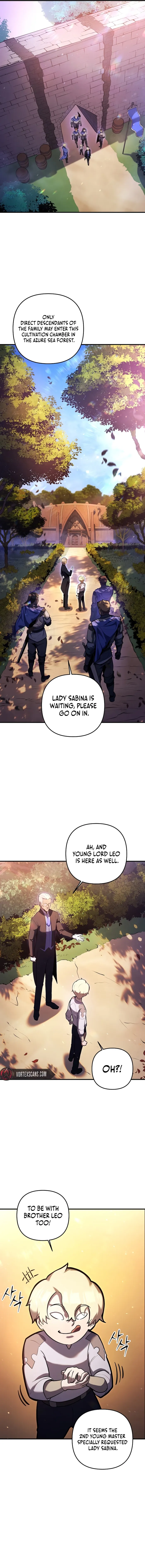 Page 13 of Chapter 4