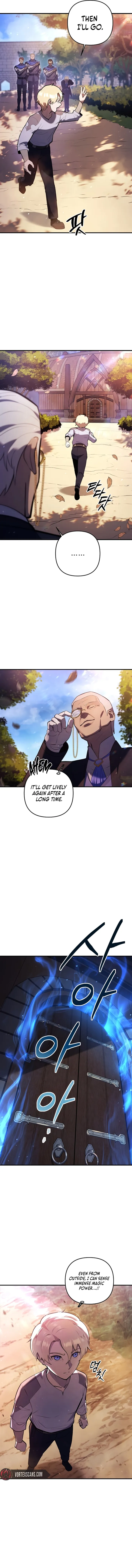 Page 14 of Chapter 4