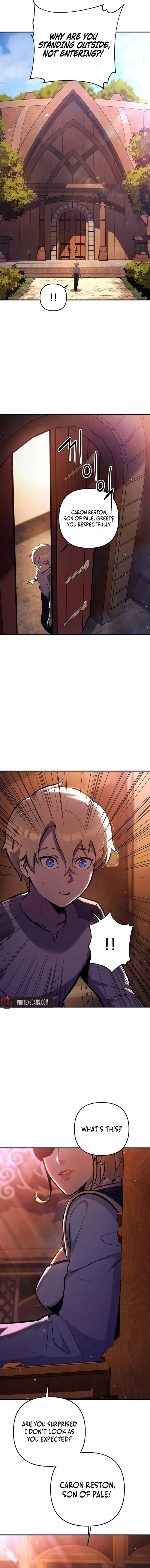 Page 15 of Chapter 4