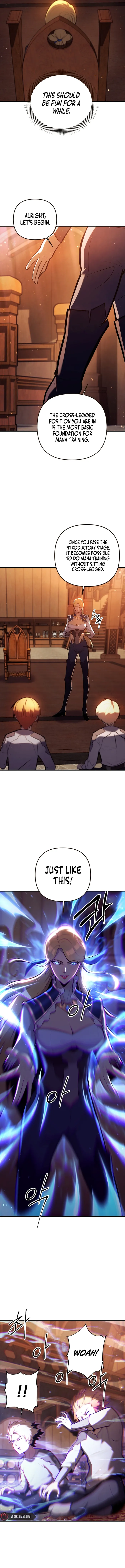 Page 4 of Chapter 5