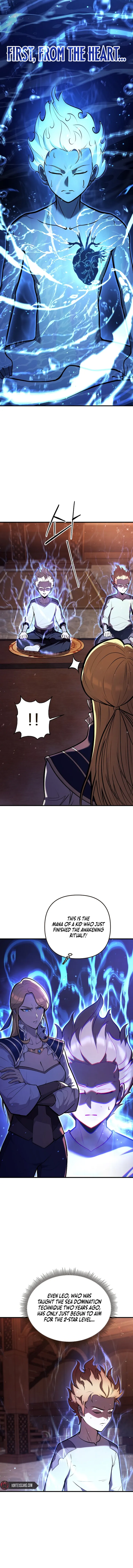 Page 8 of Chapter 5