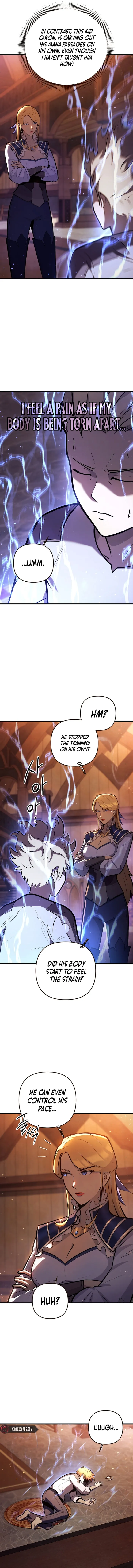 Page 9 of Chapter 5