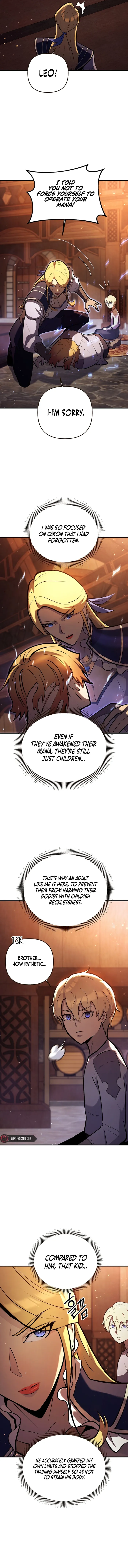 Page 10 of Chapter 5