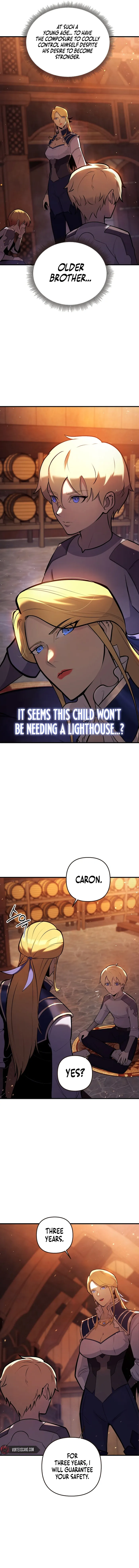 Page 11 of Chapter 5